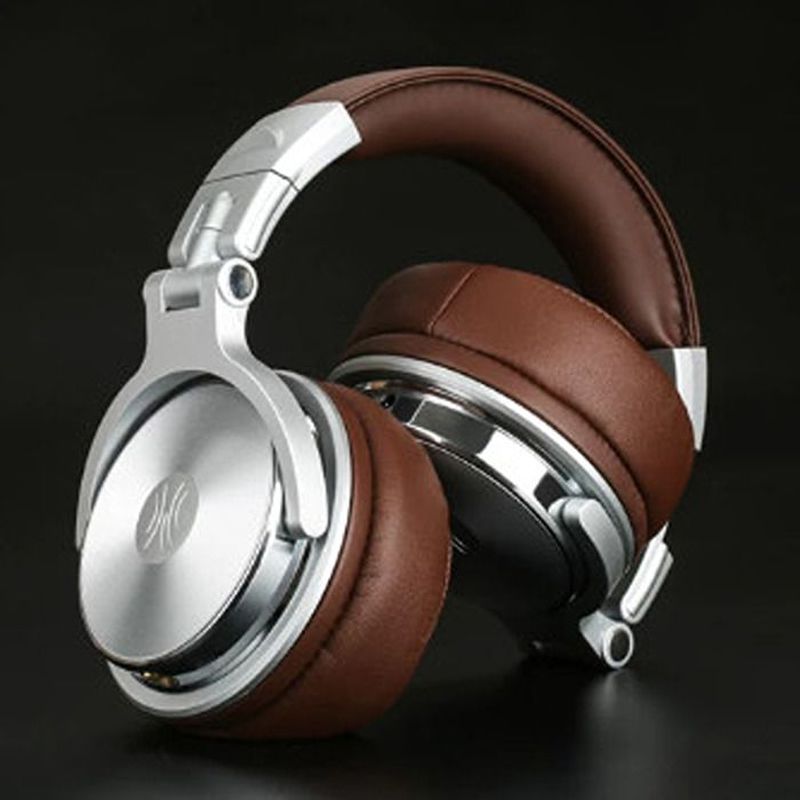 Headset