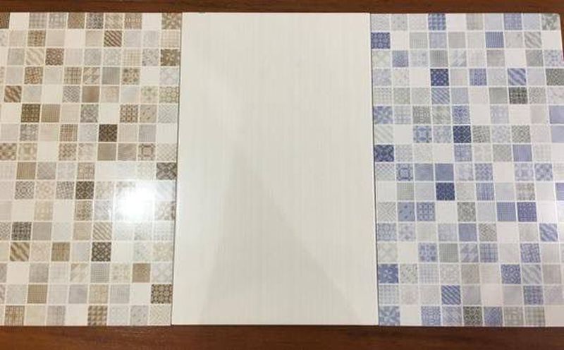 keramik 25x40