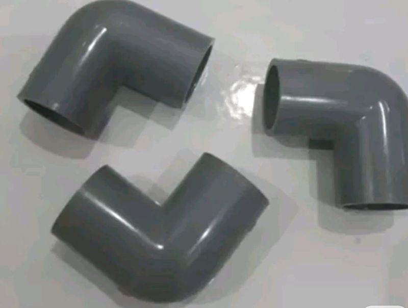 Elbow Listrik Besar