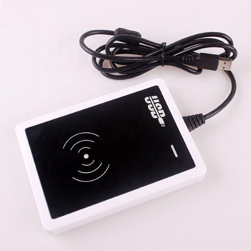 Key Encoder Machine 23