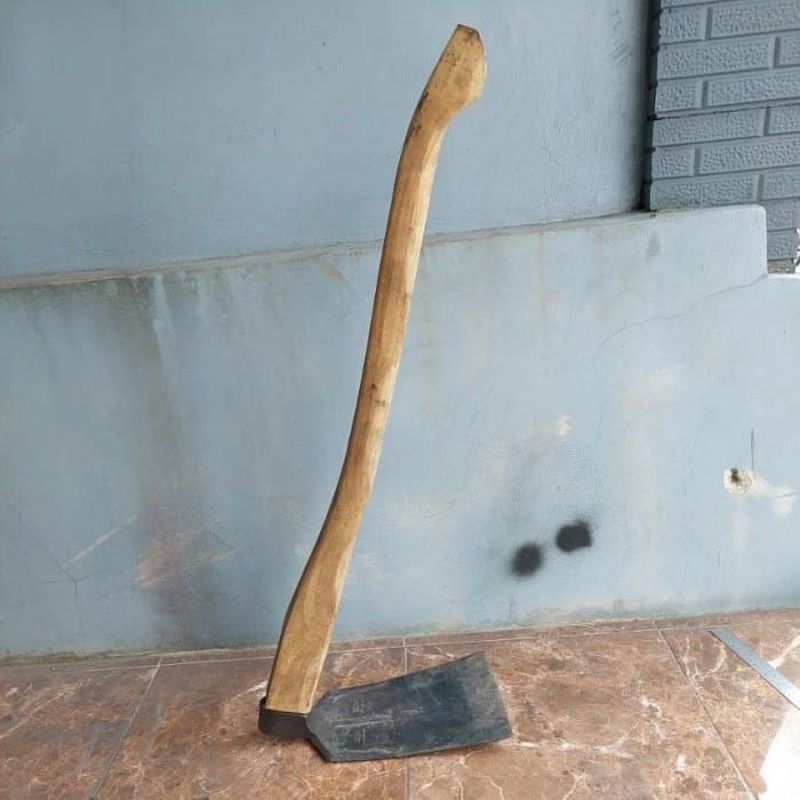 Cangkul