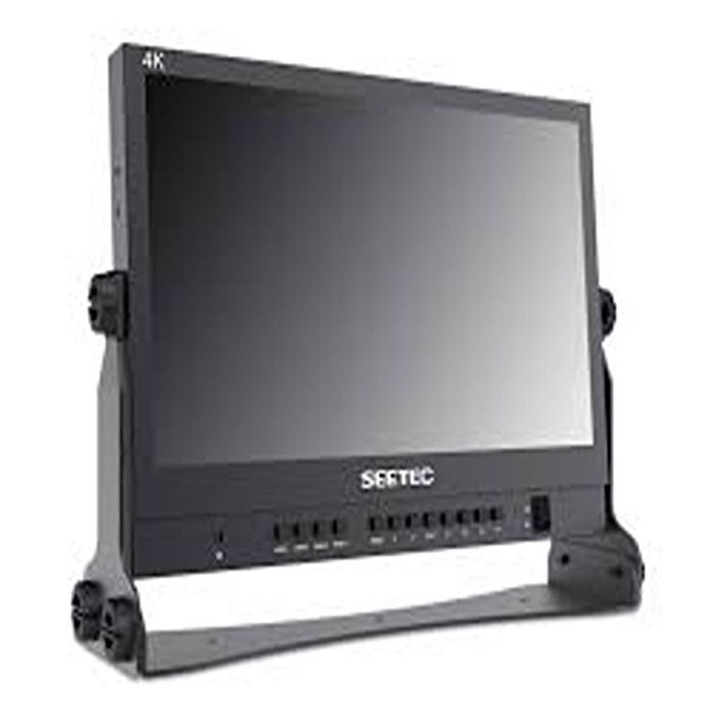 Color Production Monitor