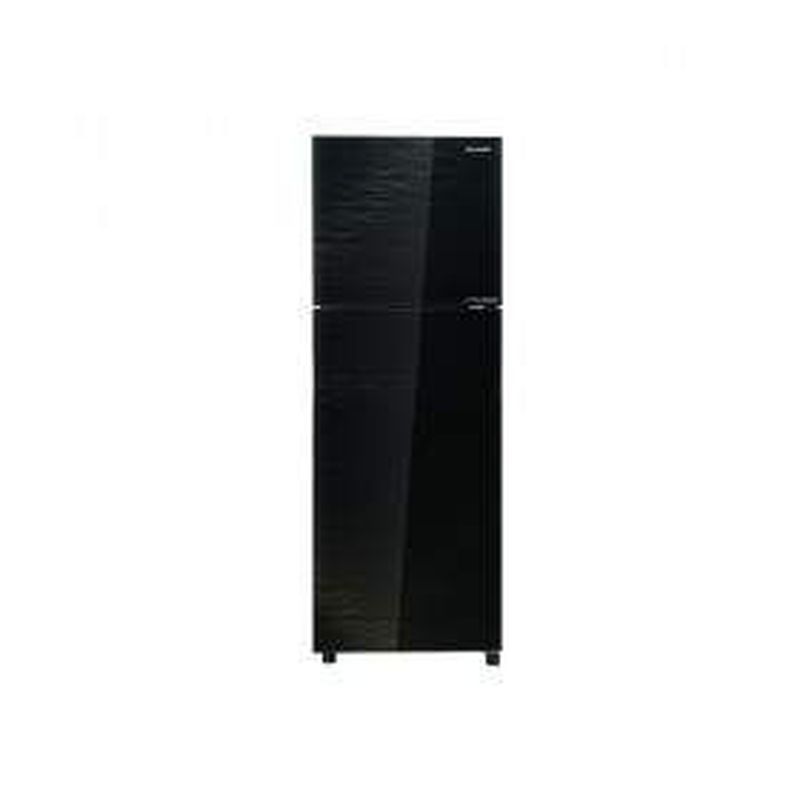 Kulkas 2 Pintu