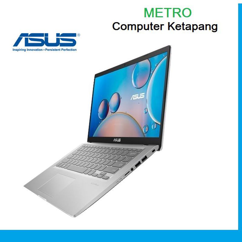 laptop-asus-a1400ea-fhd7524