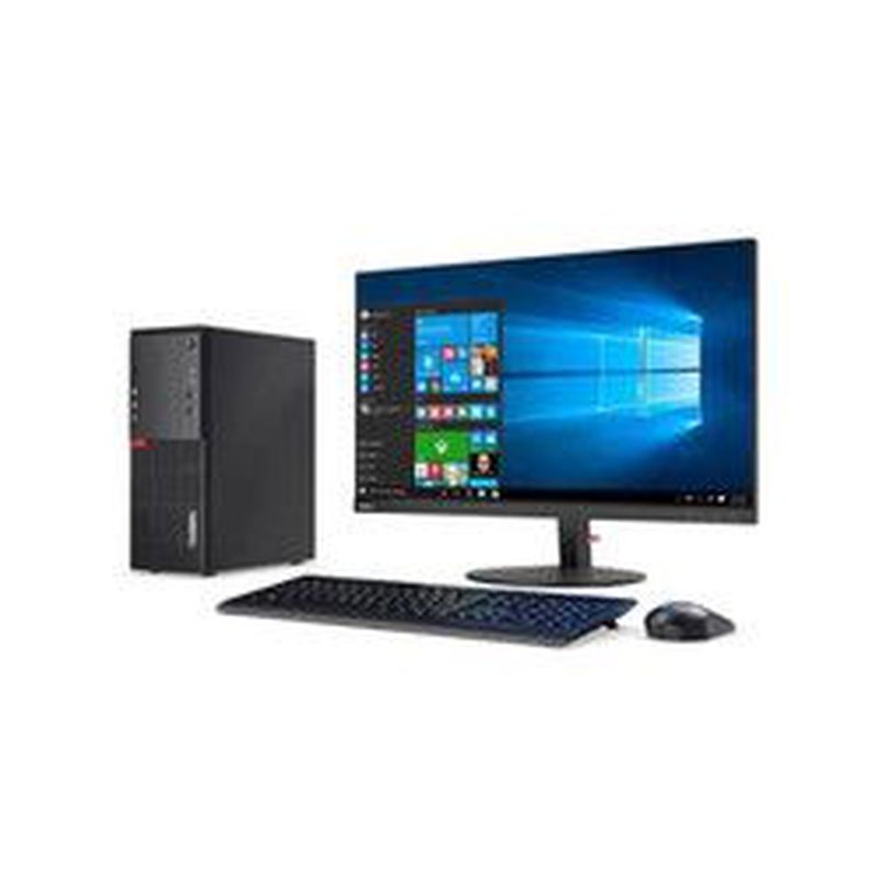KOMPUTER PC I7