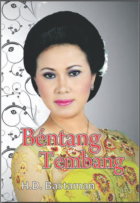 Bentang Tembang