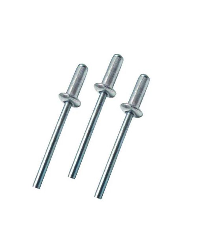 paku rivet
