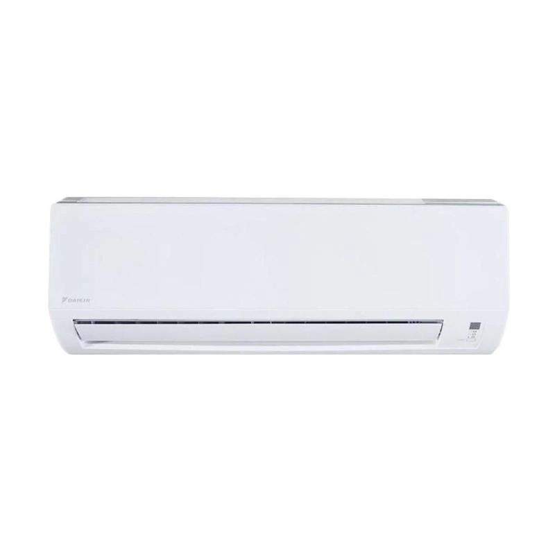 ac-daikin-2-pk