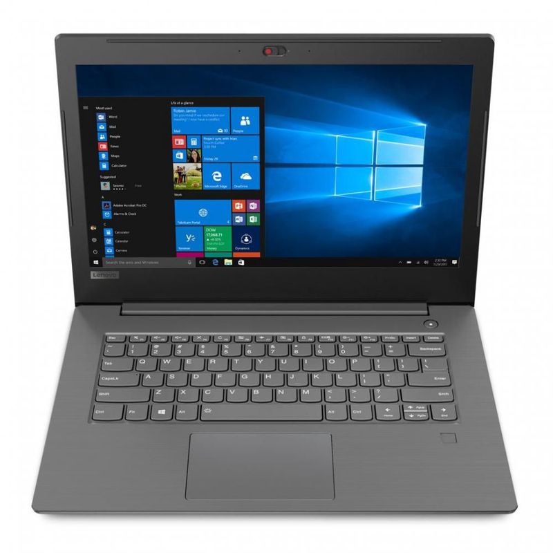 Notebook Lenovo N4020/ Ram 4GB DDR4/eMMC 64GB/11.6