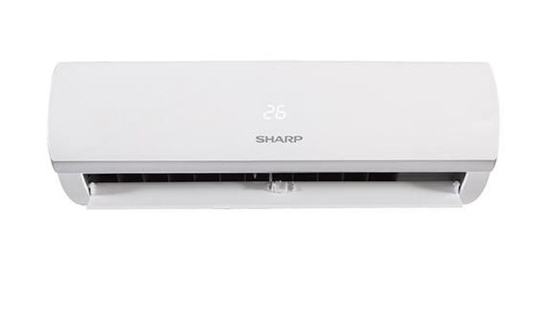 AC SHARP 1 PK AH-A9ZCY