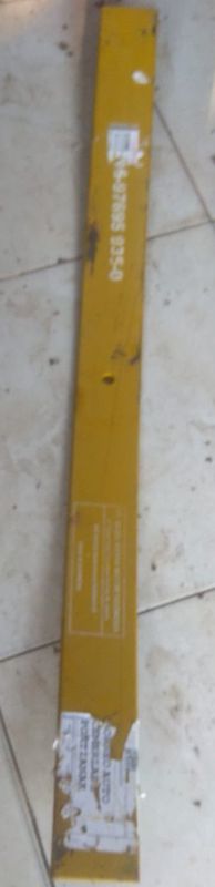 Spring asli nkr71= nmr71 bantu no.1