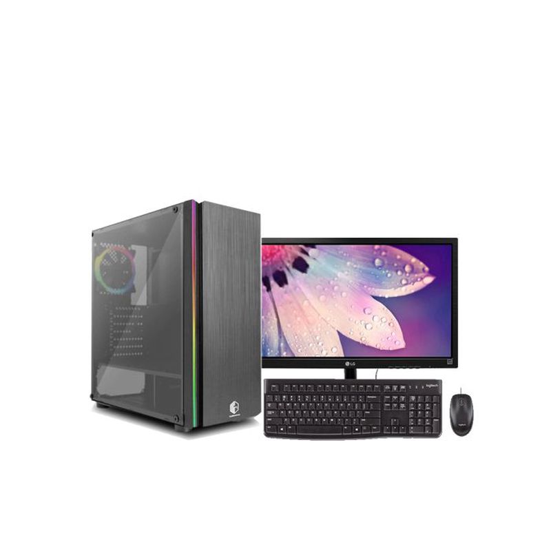 Komputer Core i5