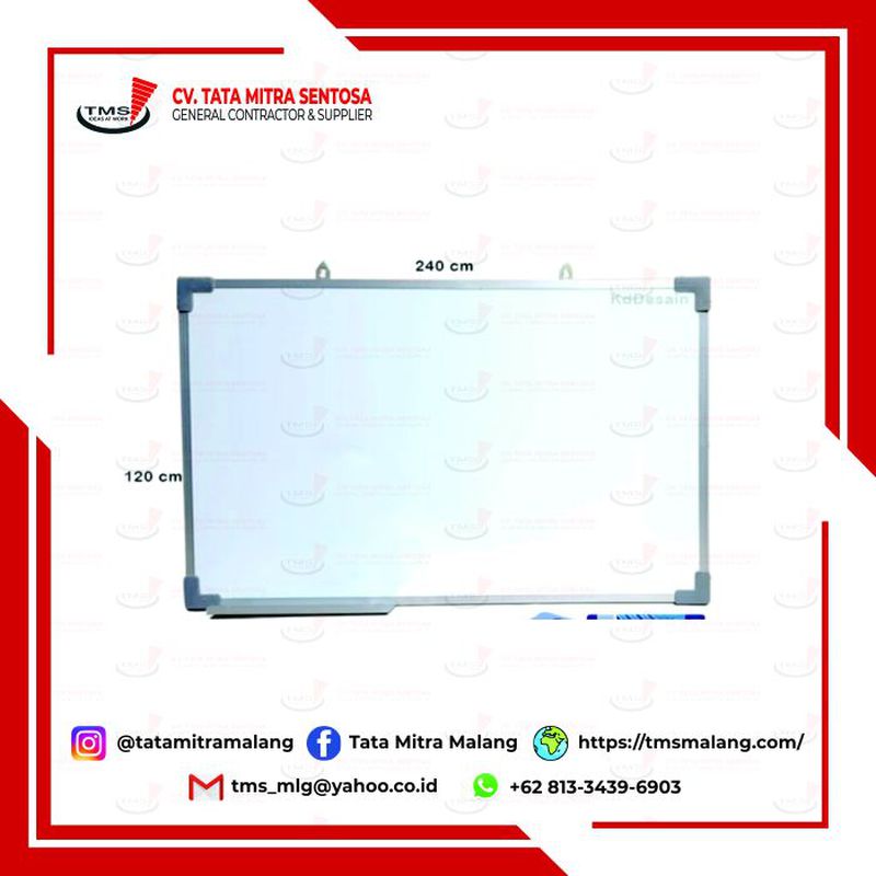 Support Flashenkuehler Lacor 20cm - Acier Inoxydable 18/10