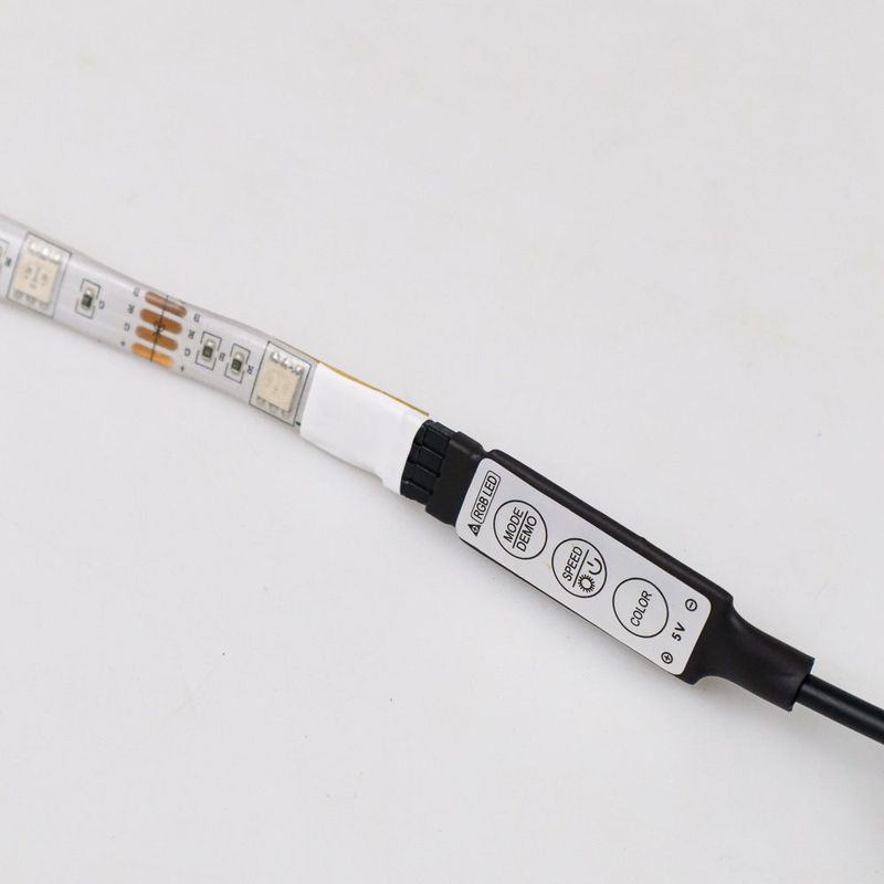 Lampu LED
