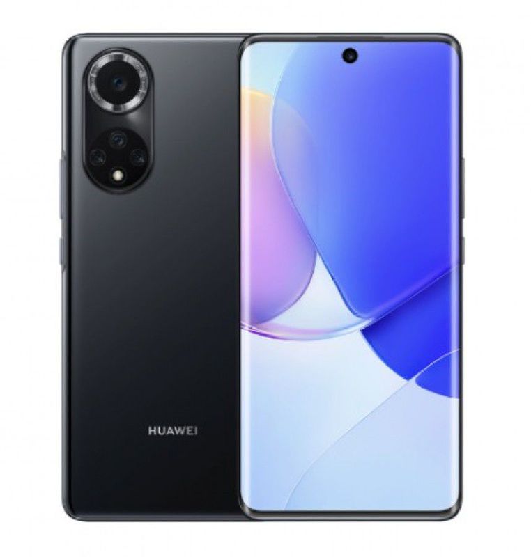 Smartphone