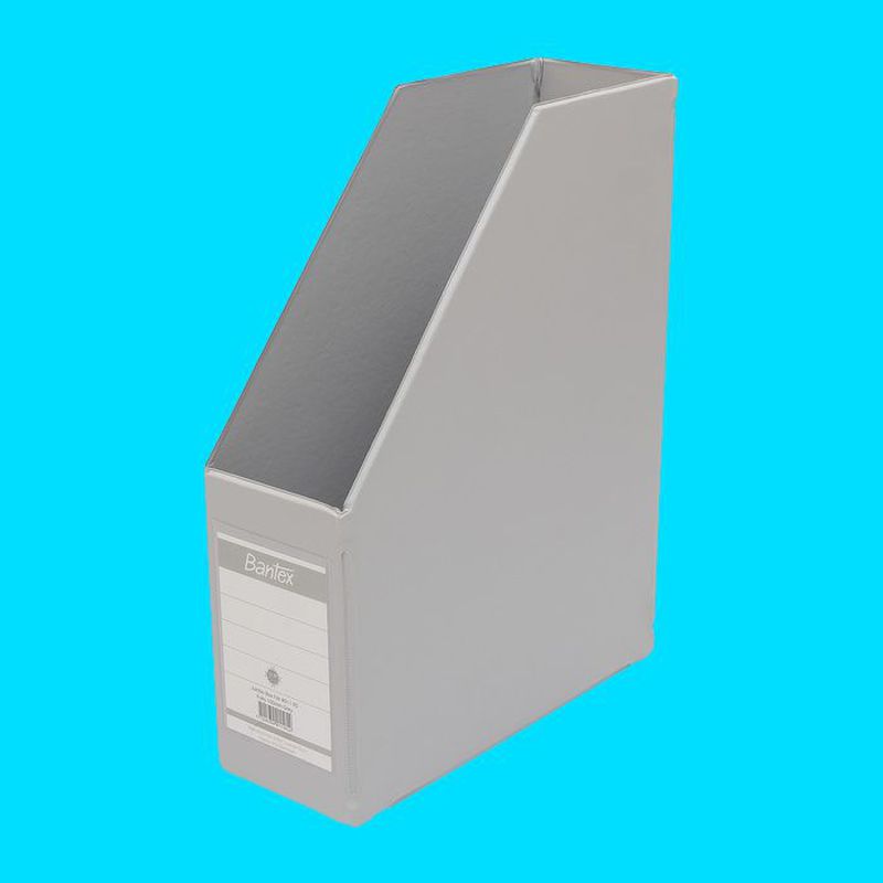 BOX FILE BANTEX