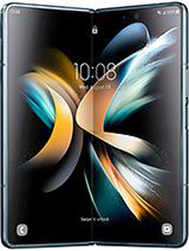 samsung-galaxy-z-fold4-12-512gb-f936