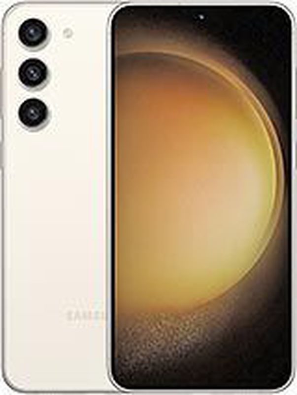 Samsung Galaxy S23+ 8/512GB (SM916)