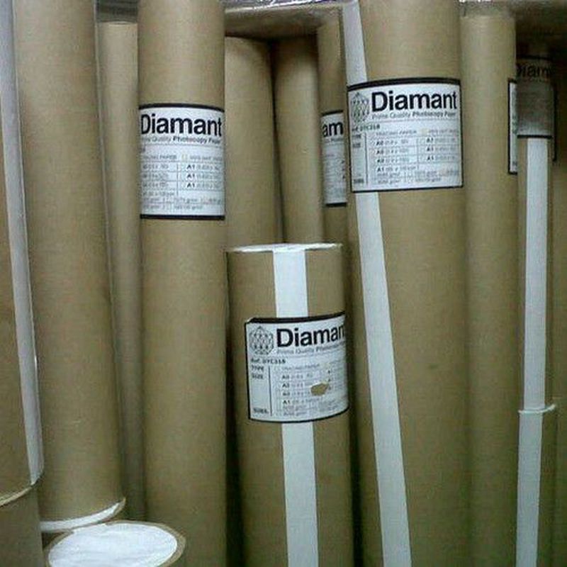 kertas-hvs-roll-plotter-80-gsm-a0-diamant