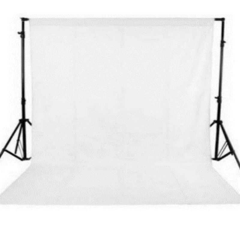 Back Drop - AM23