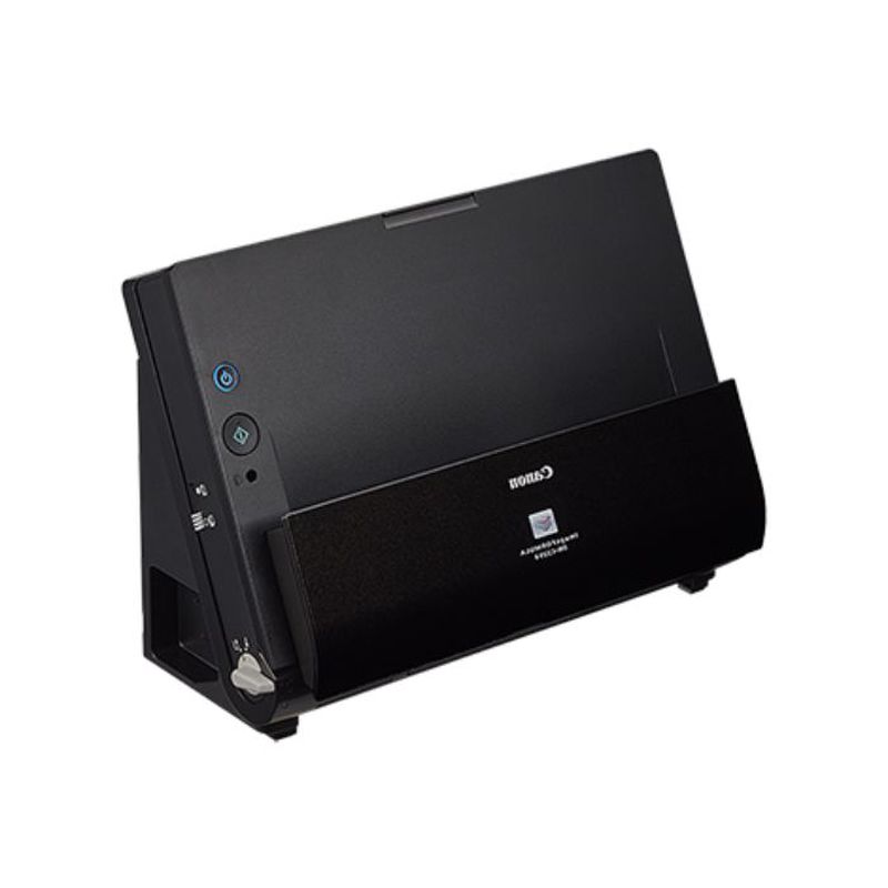 imageFORMULA DRC225 II