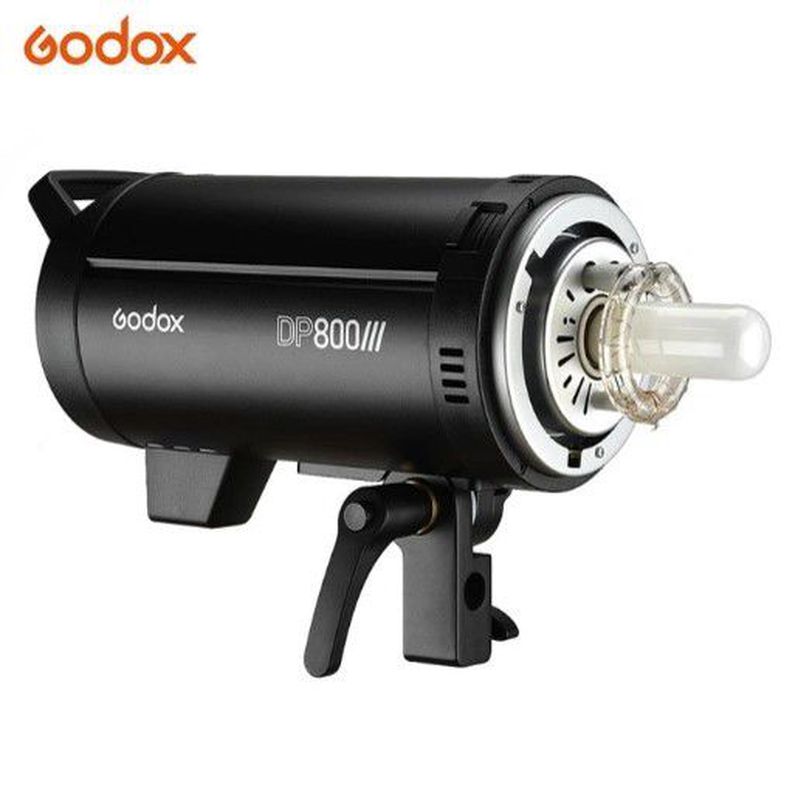 Modelling Lamp - DKV23