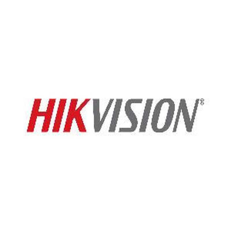 Hikvision HDMI Output Board MultiScreen Video Wall Controller DSC30S04HO