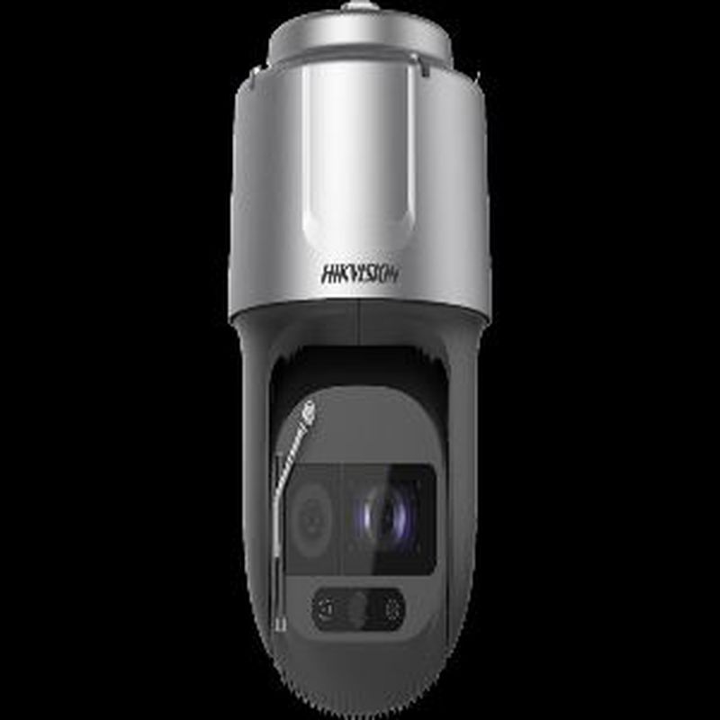 hikvision-darkfighter-ptz-camera-special-series-ds-2dyh2a0ixs-d-t2