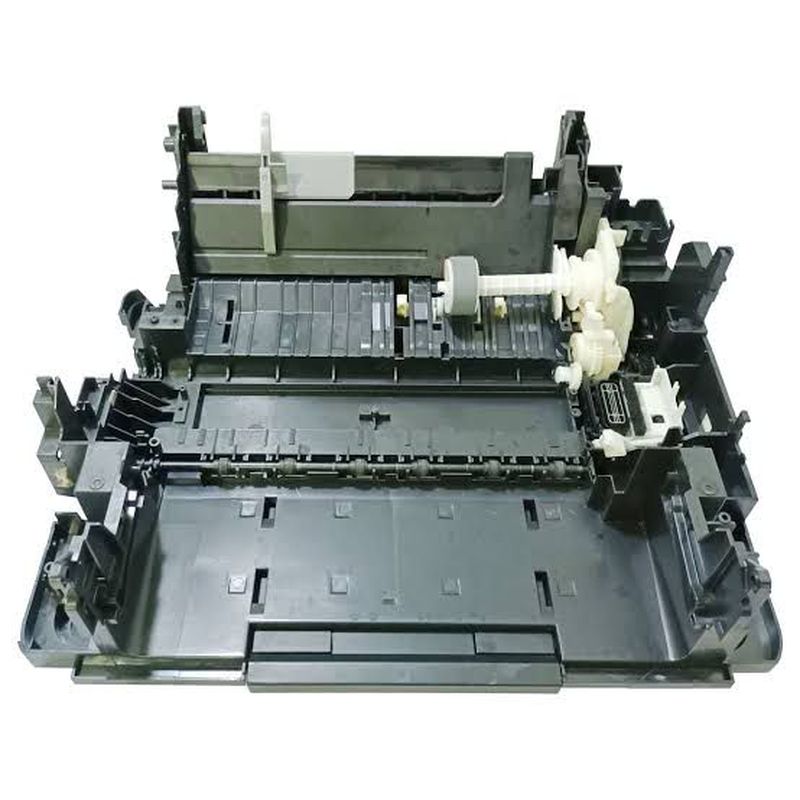 casing epson L360