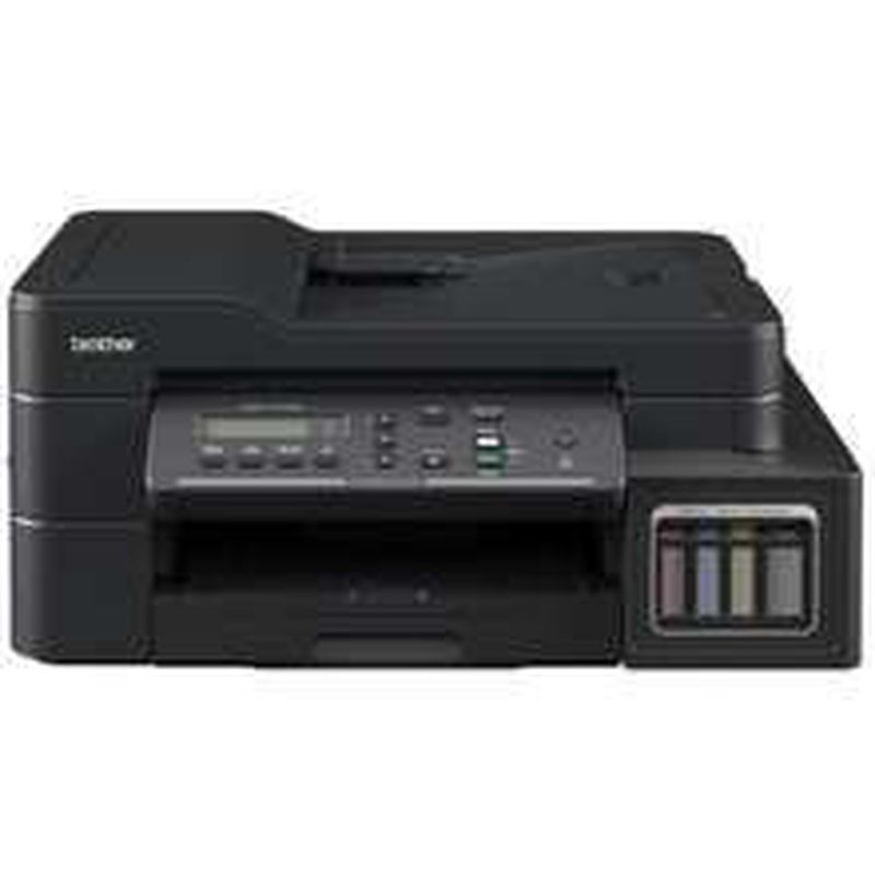 PRINTER BROTHER T 710