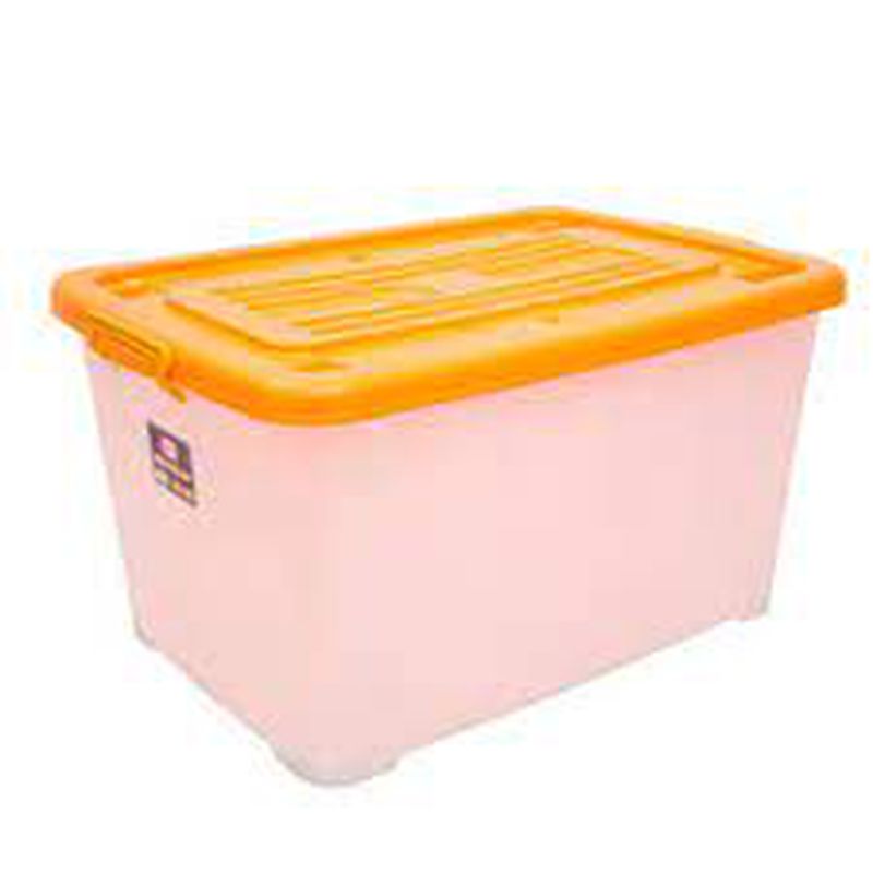 Shinpo Container Box CB 150 liter