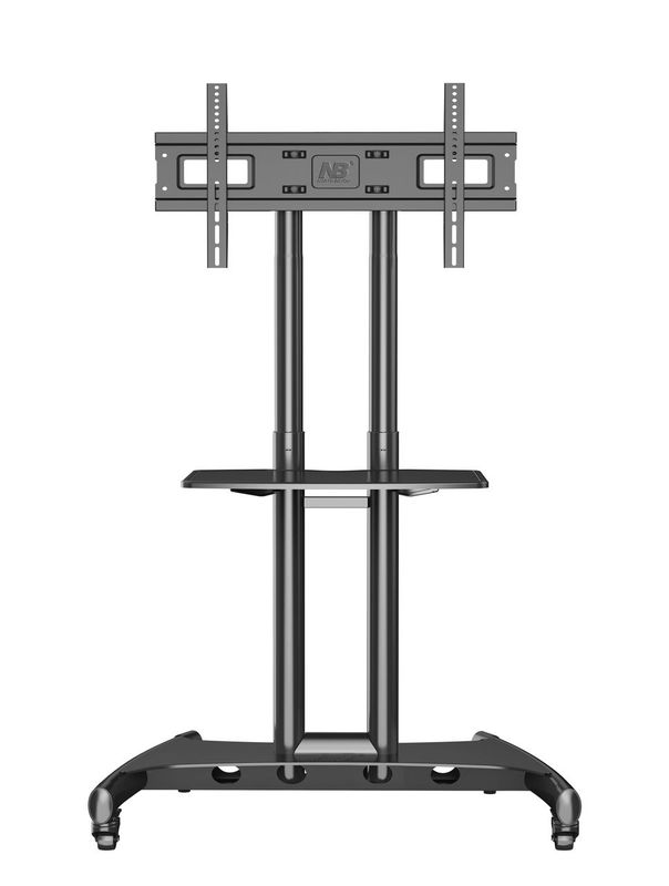 Stand Bracket