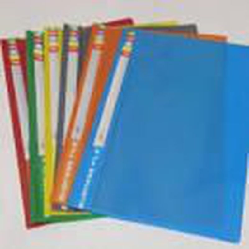 BUSINESS FILE