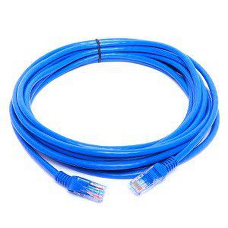 Kabel LAN