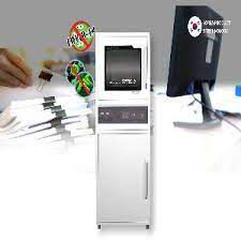 SMARTBEE L13-G2