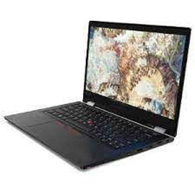 SMARTBEE NB SB340-14 INTEL CORE 15