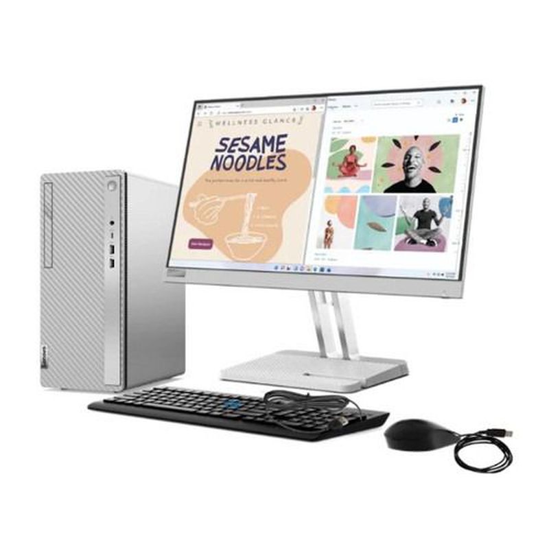 LENOVO