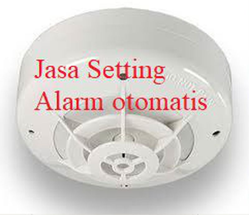 Premium Photo | Closeup of the house alarm Premium Photo | Closeup of the house alarm