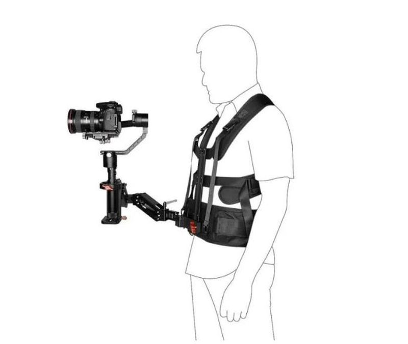 Steadicam