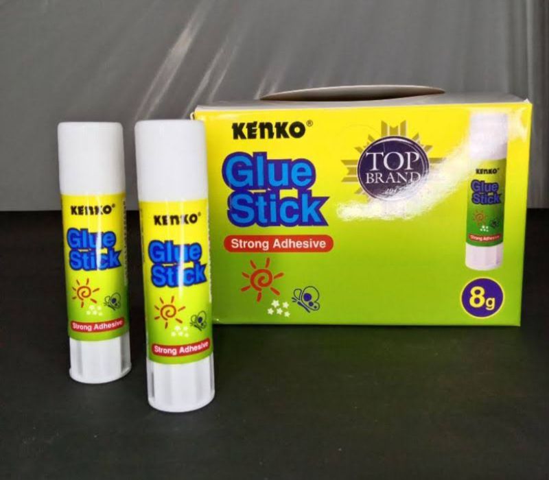 glue stick kenko 8gr