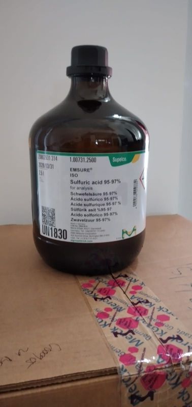 Sulfuric Acid   C24aac0abfb8b50dd0a9c1b64c5bcaf1 