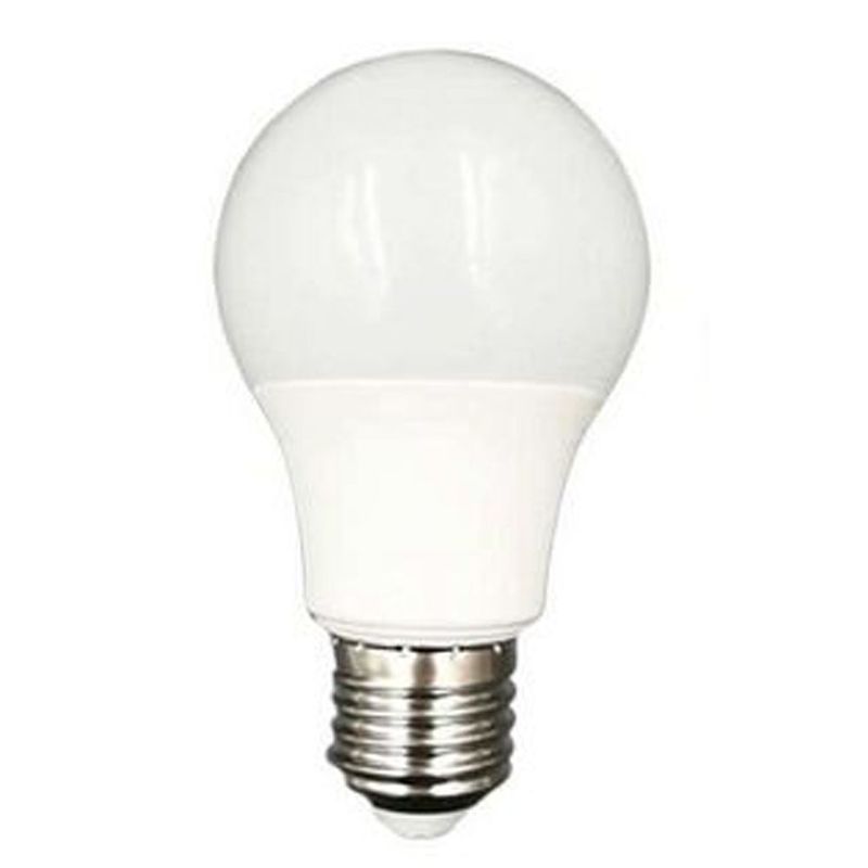 LAMPU LED / LAMPU HEMAT LISTRIK 15 WATT