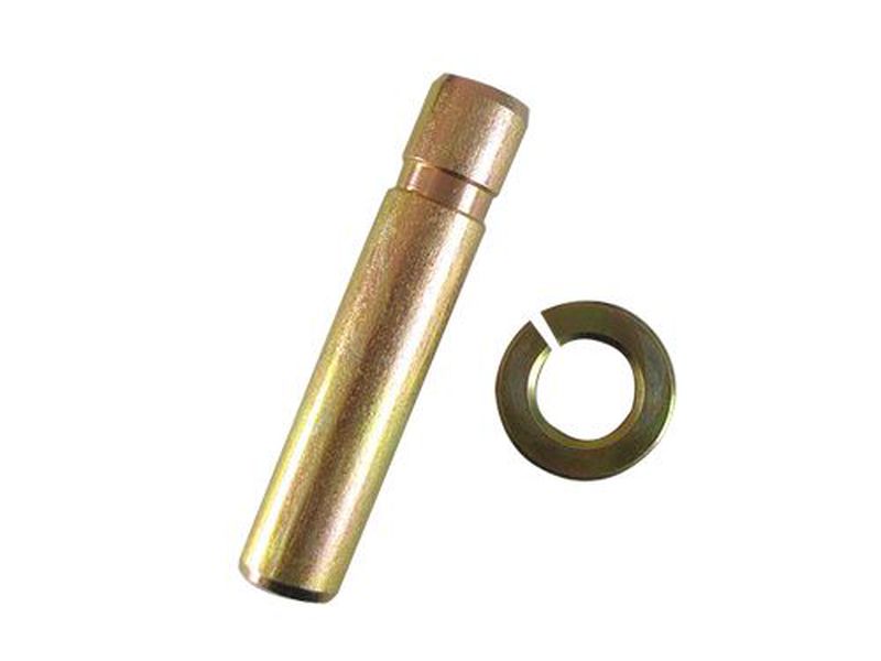 Pin Tooth EXCAVATOR CASE CX 210................
