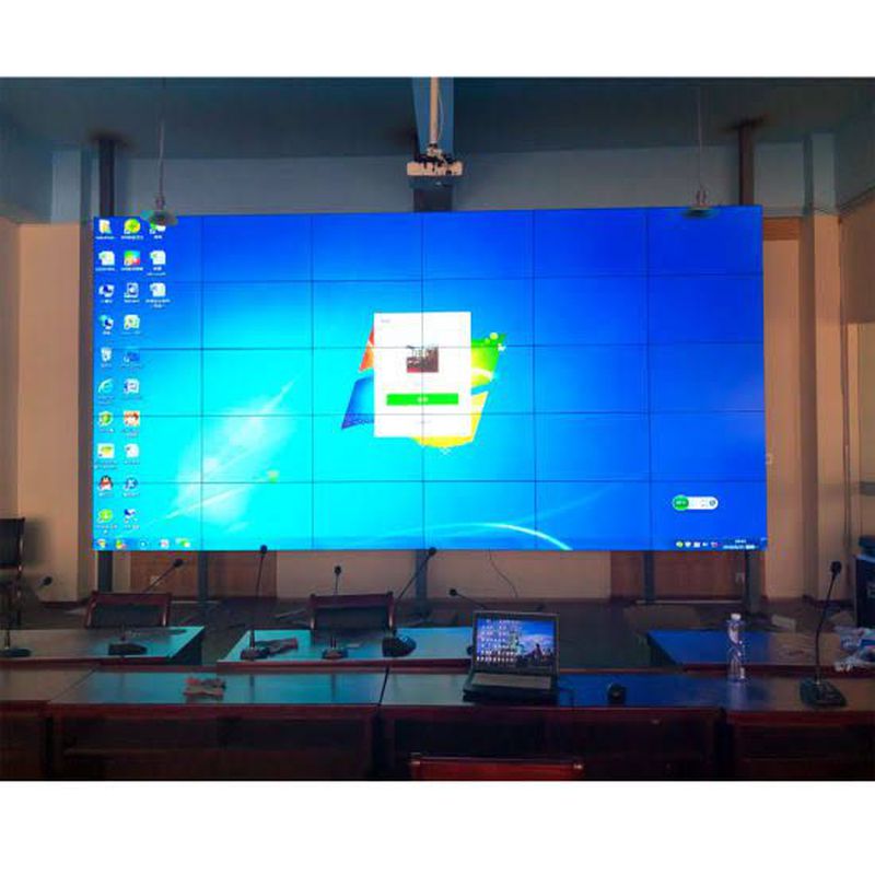 Sewa Big Screen