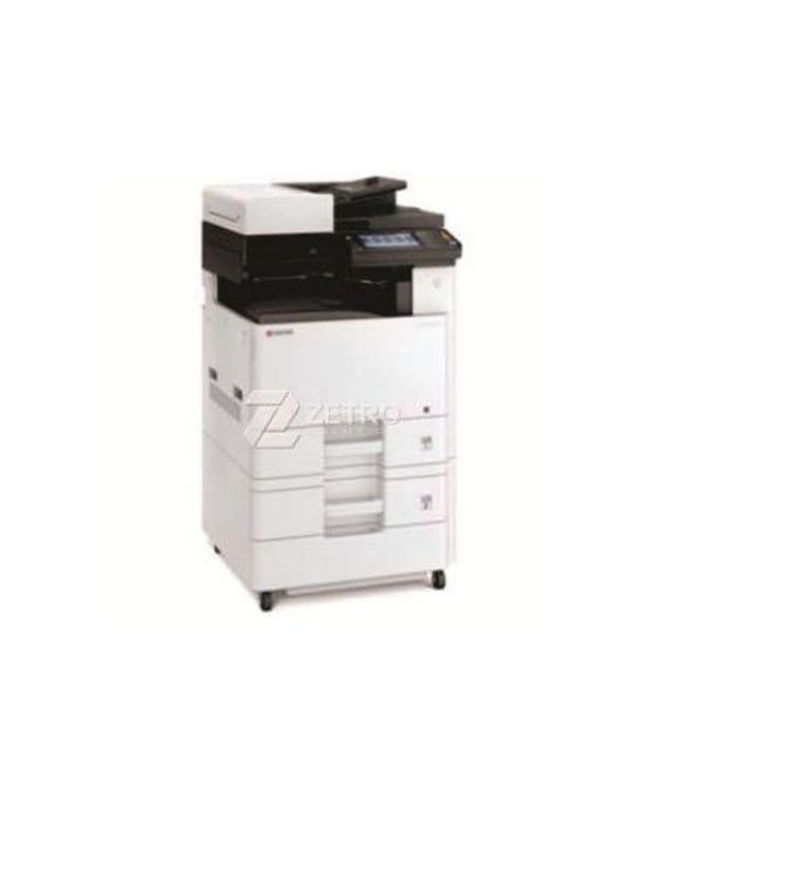 Sewa Mesin Fotocopy Kyocera M8124 Cidn
