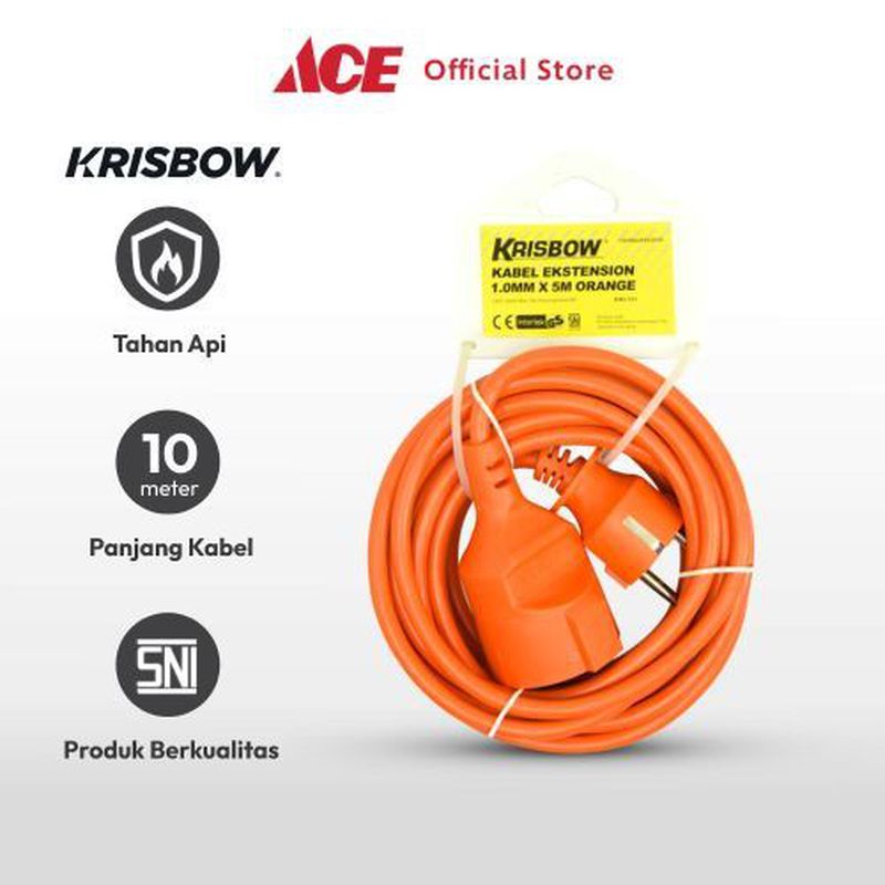 krisbow-10-mtr-kabel-ekstensi-10-meter