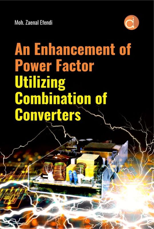 An Enhancement of Power Factor Utilizing Combination of Converters