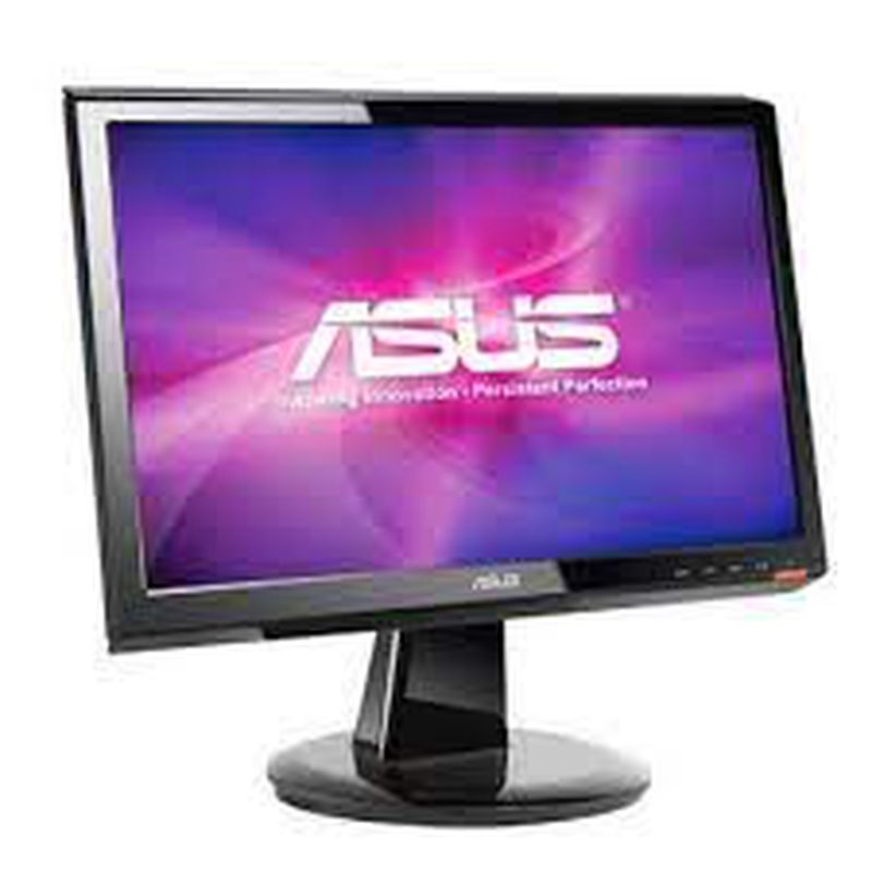 Monitor