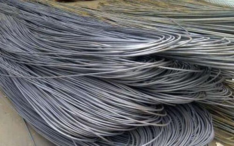 Besi Beton Diameter 10mm