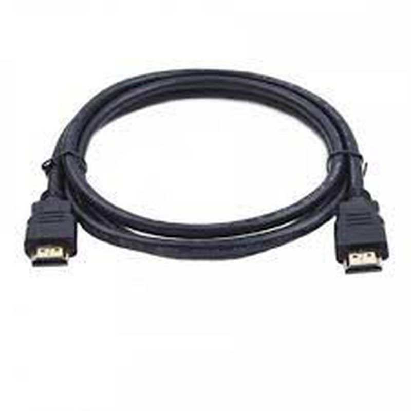 Kabel HDMI 3 Meter